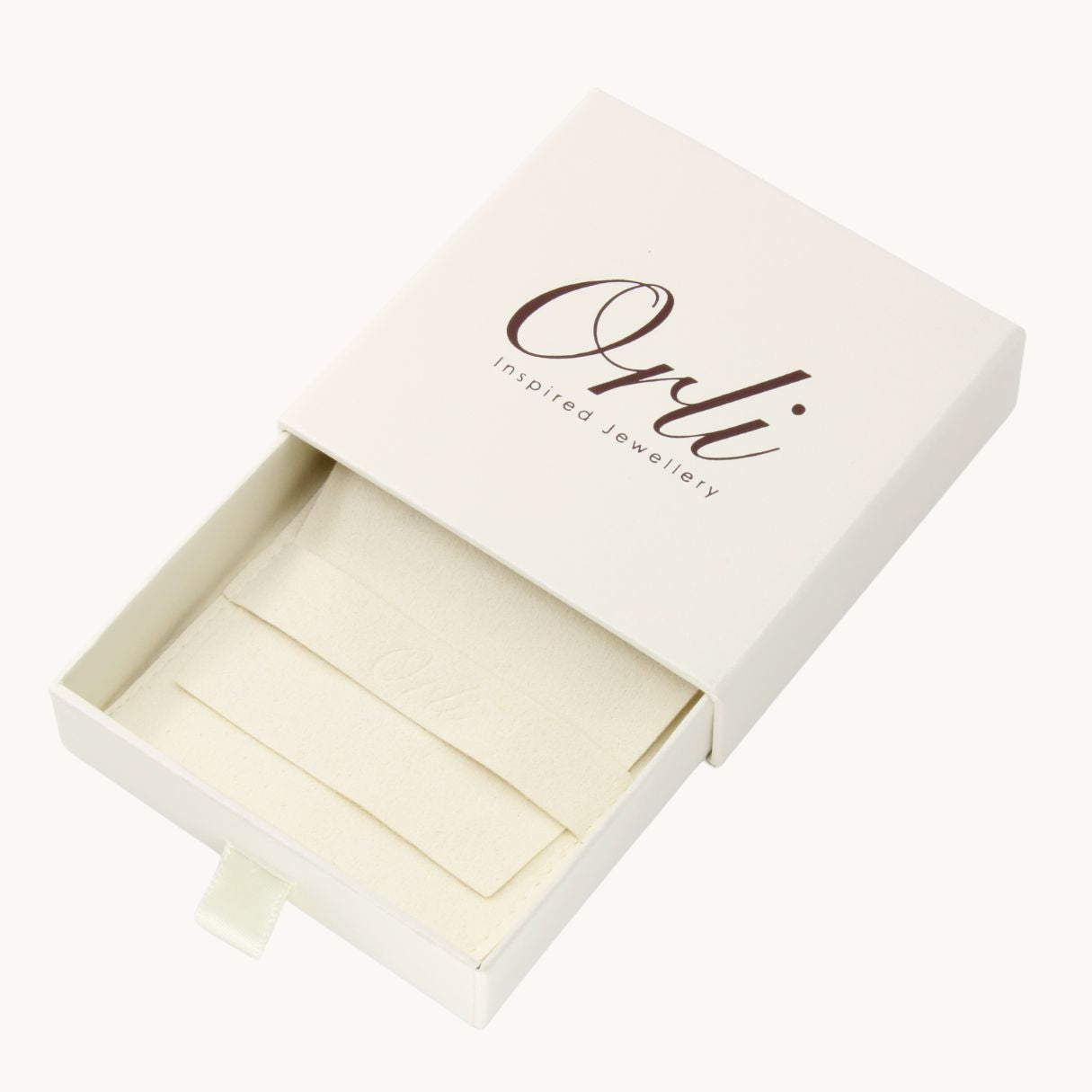 G02 - Luxury Gift Box