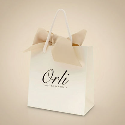 G06 - Luxury Gift Bag Pack of 12